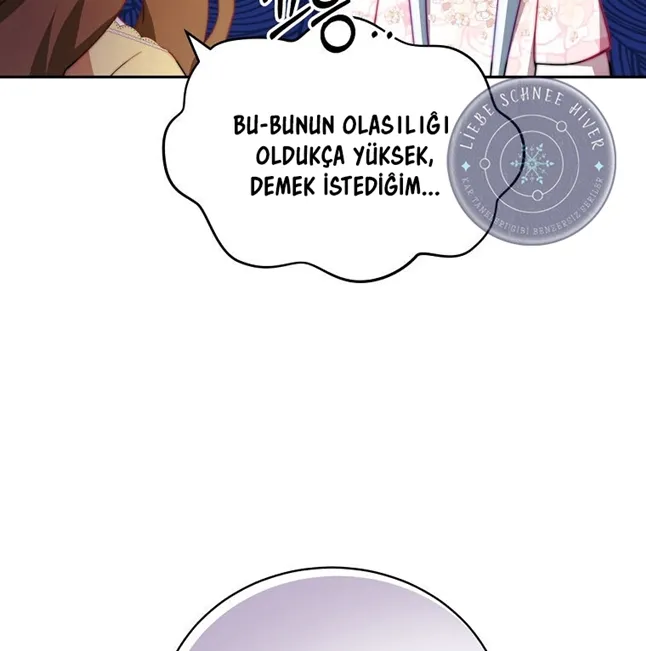 NzUwMUpQMENKVjFRSjhNNQ.xT WSXOToTC7bhpCvdcikucO7CE jQo mWrSAK37FbsOGvY3rFtojPjycs4h v0n