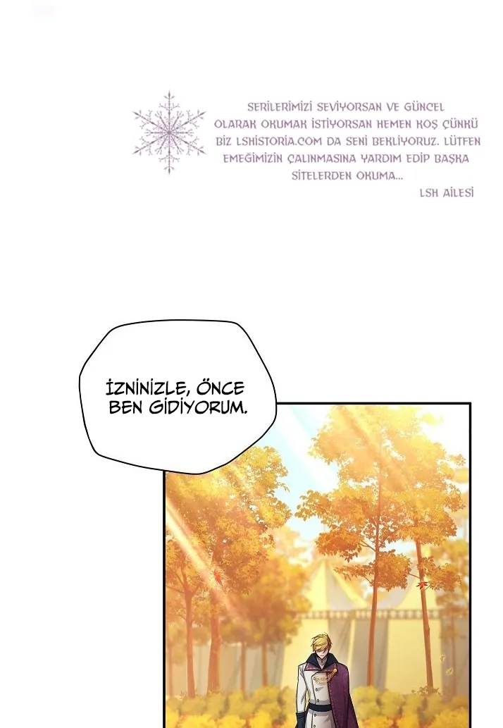 NzUwMUpQMENKWTFCU1ZKUg.TY9W4bRZHIoOFNOgCgYeBZAZ9DM IwZo9 nZjsG4oa7roAtP0xW 66YJYGTWHebD