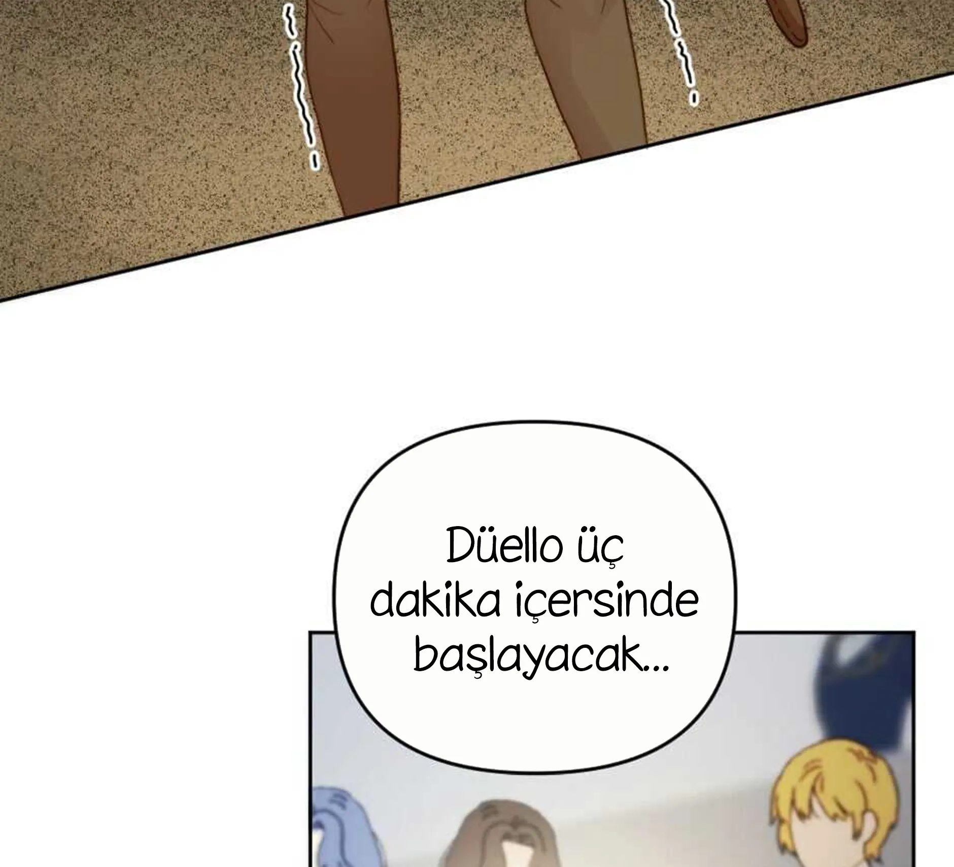 NzUwMUpQNFA1SEJEQ0Y0RQ.3yRlogYBpiyvBEdKWIIPndeE3WJUaMzQaLLIaR1uX5g