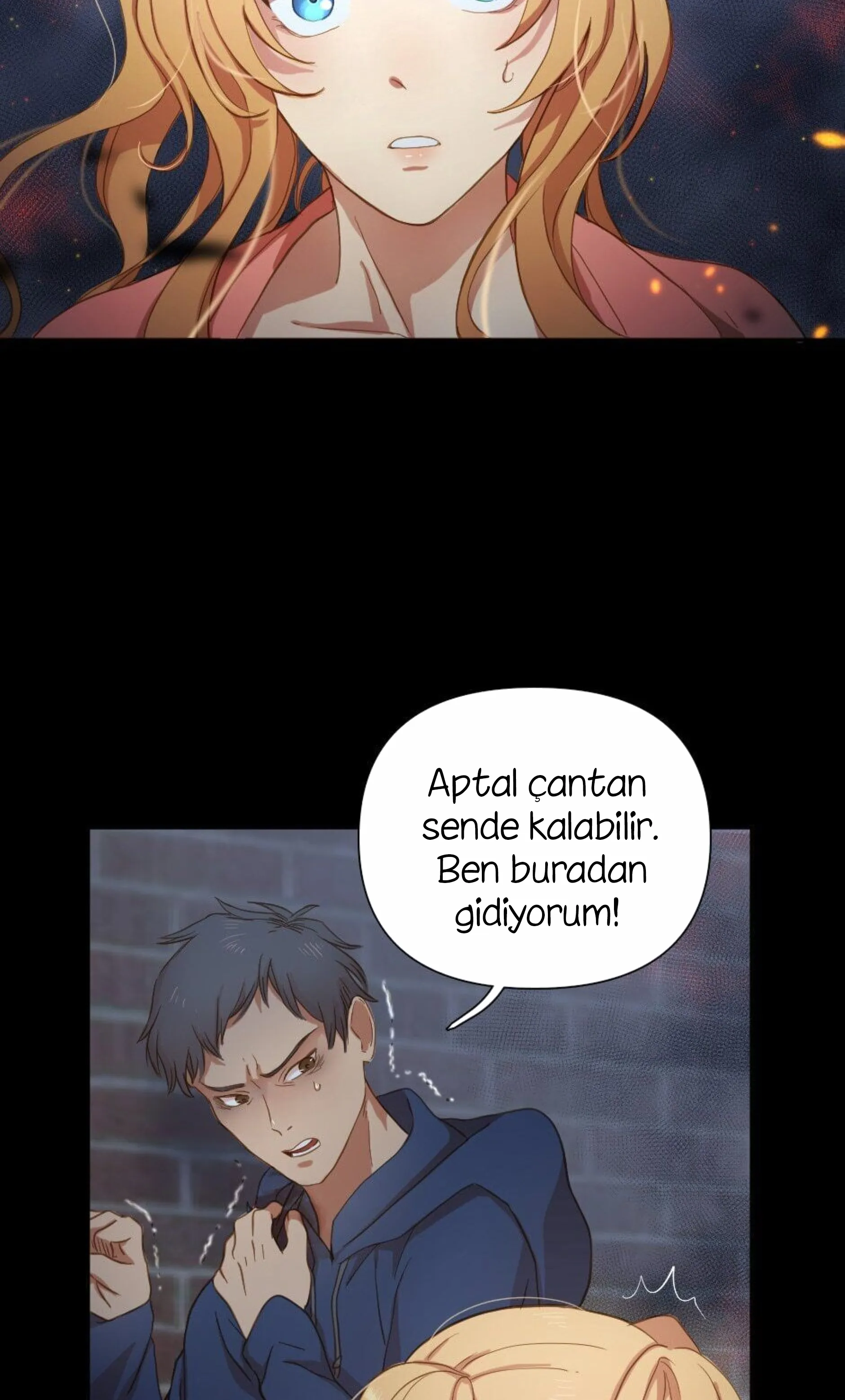 NzUwMUpQNFA1SEJESzMyQg.I4G11EP rEyUWIamgVt0g NbuwIedRRLMUtnhm WUJQ