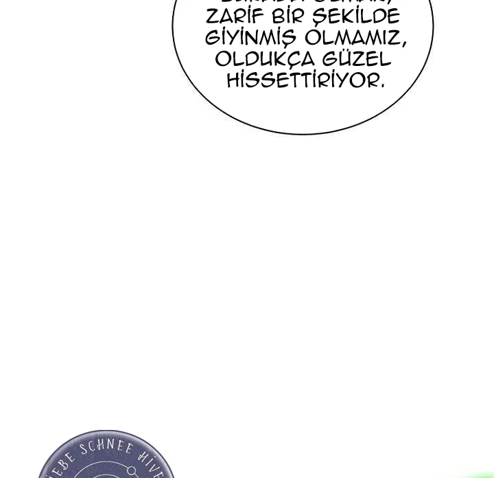 NzUwMUpQNFA1TjNWRlM2NA.wWtU7j8BJHuOJiQFLsYpeL0PaujL mhJ6JI vI0lpAA