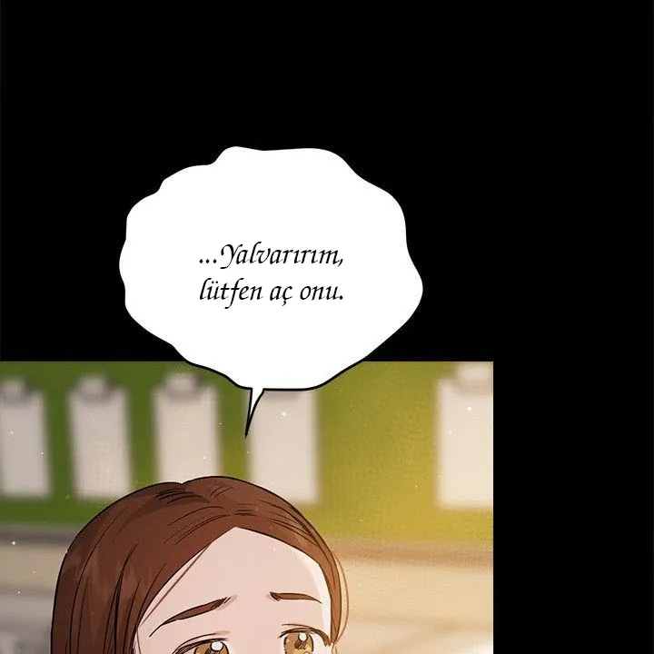 NzUwMUpQNFA1UTdNVDdBQQ.D7mVynJ4JKdut2e4 kikYMse17K Rt4NK7y2v jEuzhOlBPq7MpAqj Pny ILTff