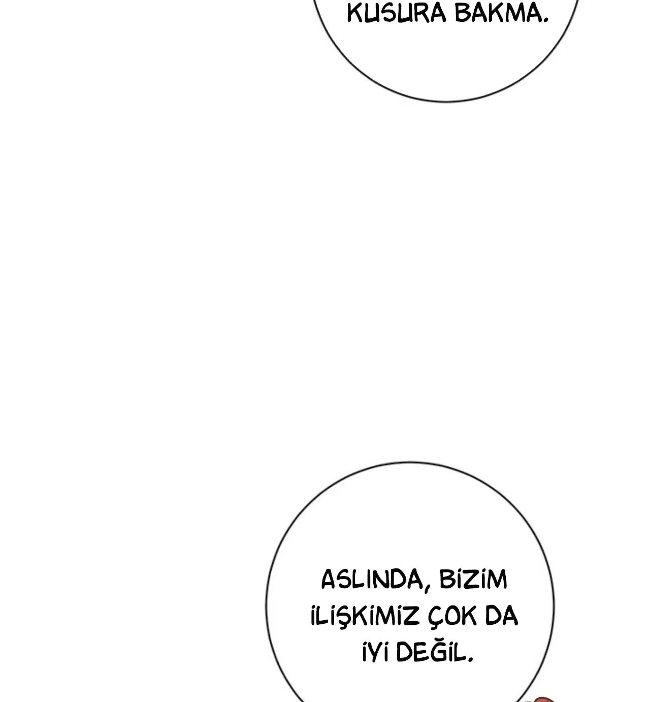 NzUwMUpQNFA1UTdOSEQ4Qw.dS3IKsNJVkmLhpSuLh0YKqadS0CRZcA B4Bu0OJHuzKAorx8i1 CeG3JUO iosK