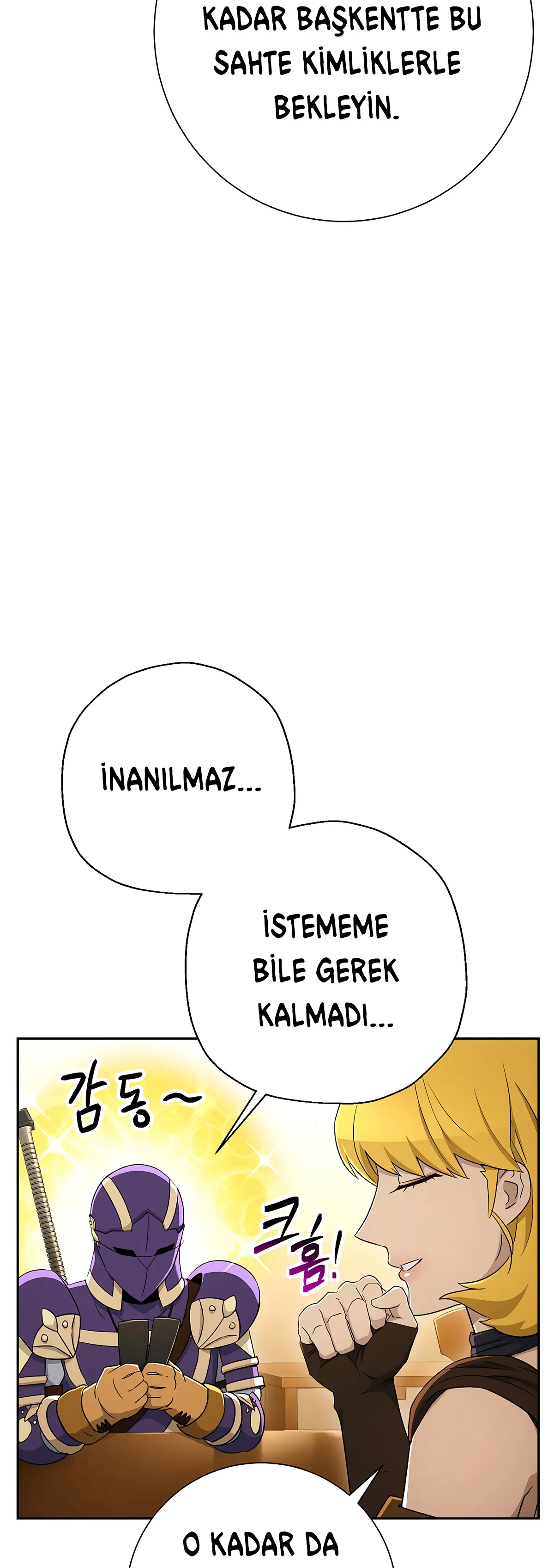 NzUwMUpQNTZTMUFBUjg2UQ.NRvgUwXxgoULBMEuoLBDsGuzaqVG5 kU jl7M632AV0