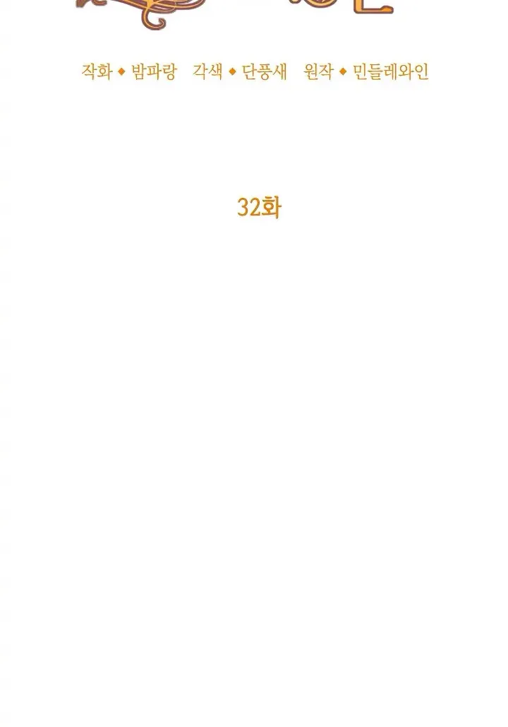 NzUwMUpXNFlBUkc3TVNGQQ.cAlv79Lk8029n0igpcS7he5kCCcsggRSHqvF9 g3co9VAVaGZMSwlyrhCVbyFyL