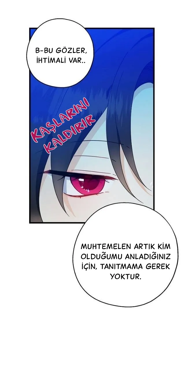 NzUwMUpXNFlBVEVNRUdWVg. It2Z 0Yotk9HFQIdNMKC2LGRR 7rExnPJO0IQB