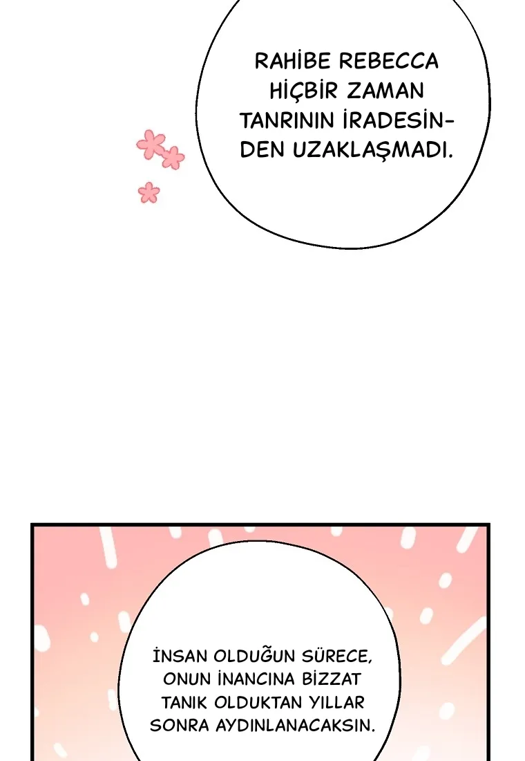 NzUwMUpXNFlBVEVNSEhWUw.orYmpBsxPr1 Kt7m7wKZOm8jljpS