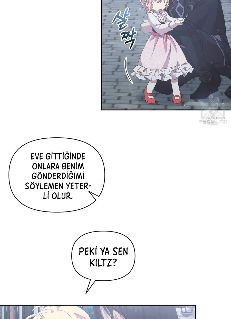 NzUwMUpXNFlCN0pXTkNZQw.Fi bZUN9MP5XeROBAb2rNn2QXmQ8WkimjW8Stt2dpYVVdkpZ JIVQiUBItQouTTv
