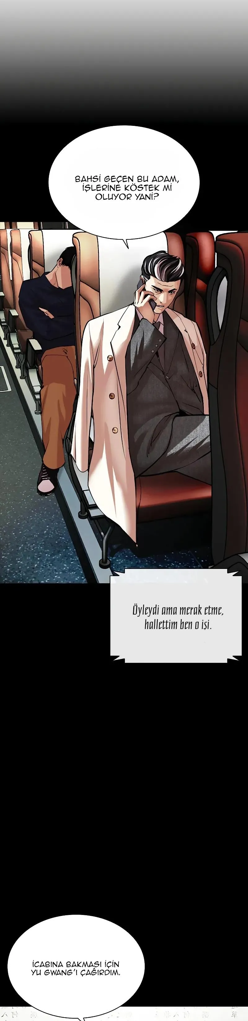 NzUwMUpXNFlCOVBaMDZROQ.g54iNeP24qoXEoTCZ2i3Df4F5XnKNQwXIKEYBO007zk