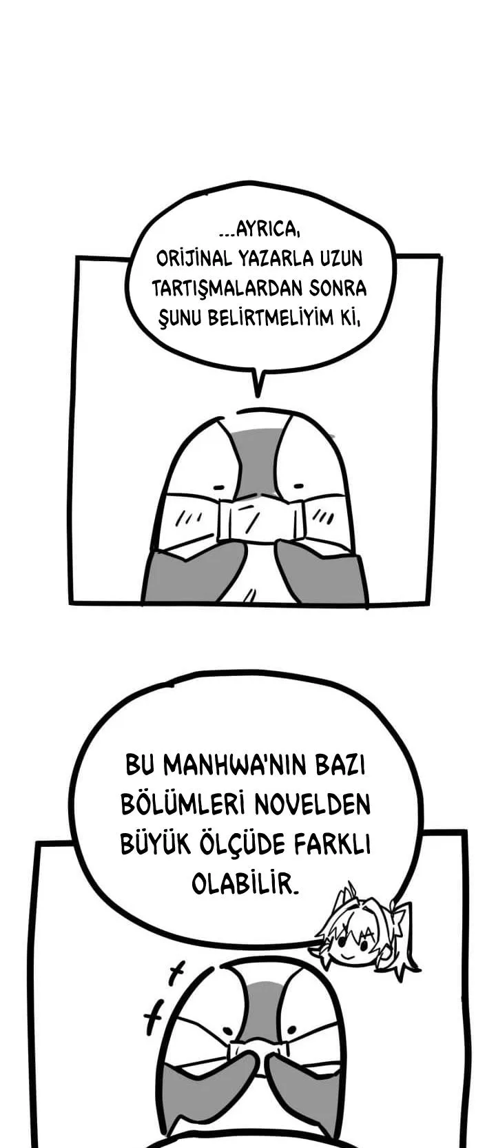 NzUwMUpXNFlCTldHVFRFRQ.reW