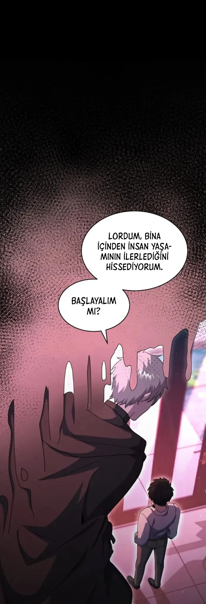NzUwMUpXNFlCVFRYSjFYQg.8sHPkWXxIzSkU4308UAGLm7JCS46 5MzkXKQZbVk6pHdfAcYznedkHvw7