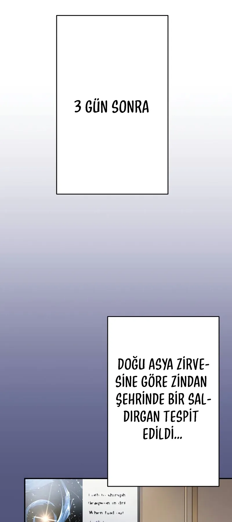 NzUwMUpXNFlCWVpSMlNaRw.g5eTAt 3jQRmd0wpTAUUVBR5CkyObfFzBu9J2mxe2Y KAtpti7rKVwBr92RqwmKwYmB