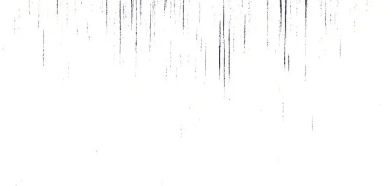 NzUwMUpXNFlCWjAwUEY3Sw.Sy0IvbB1x3J8QQMWNkQ0rOvS0vmNUzWR7z4 6eo7SEQ