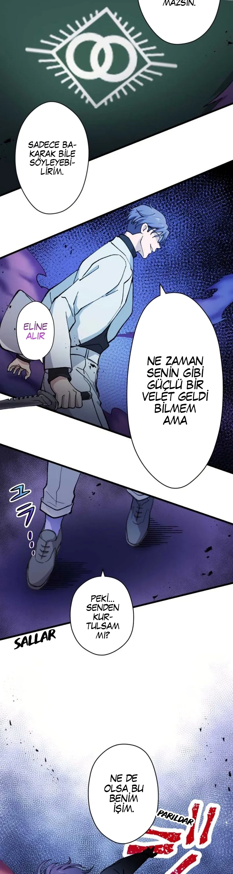 NzUwMUpXNFlCWjAxM1RaSg.GQuq6tNZeuFp77 DEfdUTmnfHrEBcbOyEboEIv5vCiQ
