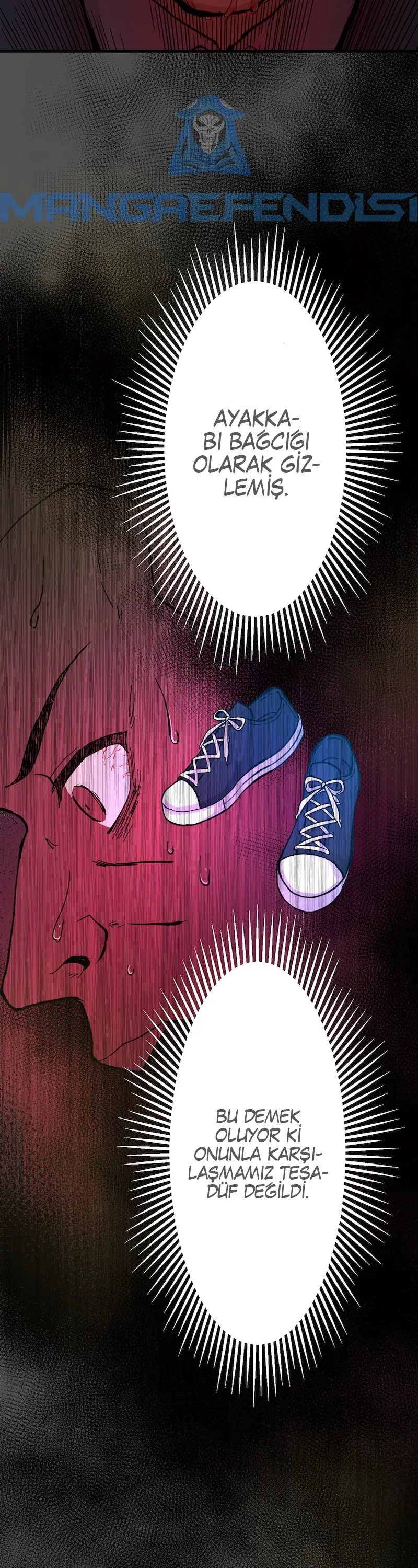 NzUwMUpXNFlCWjAxWTFQQQ.i3mIyK9Z8dSjppa HkxsdDAMw7xTqguRk8tA0ep4 Y