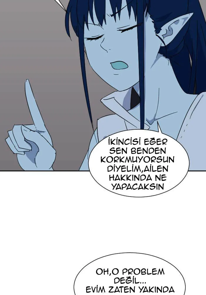 NzUwMUpXNFlDM0VGMFlOMA.BRqCcJuC5p MXwMXAYwuTlg5F0zmJb4KXfnDe5 3k1E