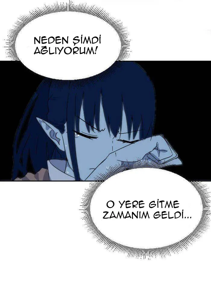 NzUwMUpXNFlDM0VGRVQ2MQ.jh1jLqlbQKAFL3uBEcvgyiHXO4pKHOuWhflsRtuHTp0