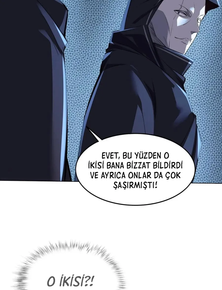 NzUwMUpXNFlDMFM4MlZHMg.aWwq 9yaHiliooUXZDGdutt C3OlnkvMHUw8aywhsdw
