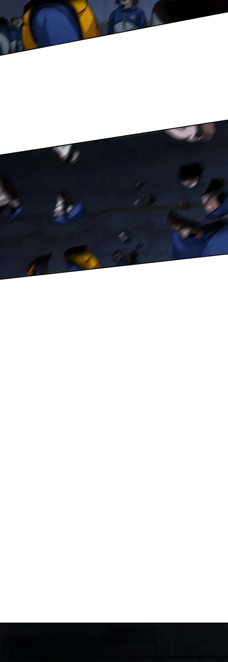 NzUwMUpXNFlDNDFXNUc2WA. MccjCoyJJmGe1teKrWzAYL7MQQ5tLezAXDOARTBUqI