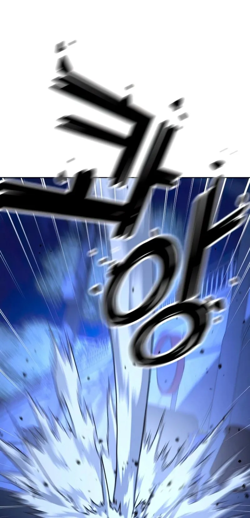 NzUwMUpXNFlDNDFXOFhGUw.JbkEy0J34gDbMudrH1PRL2KRBfo73D1GfK5ZFs669aY