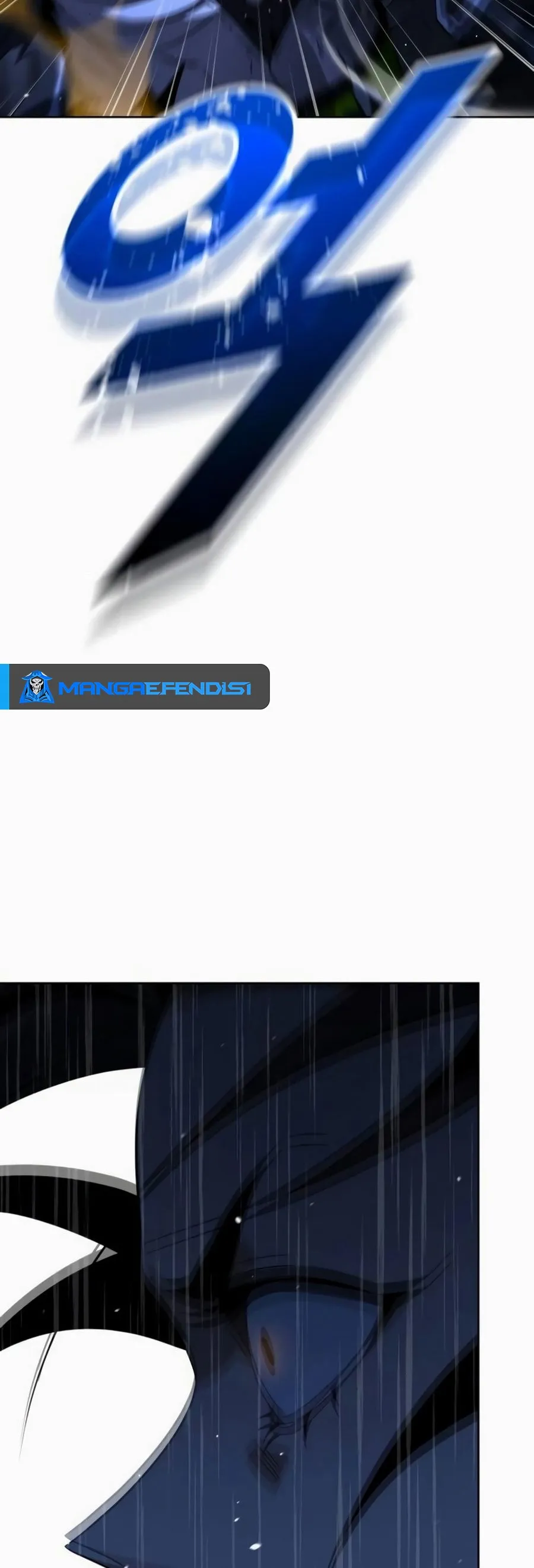 NzUwMUpXNFlDNDFXTlg4WA.nhxQVR6jyK k8oMMq jYEDi3bPCbIiJI5dTb8aUtGPA
