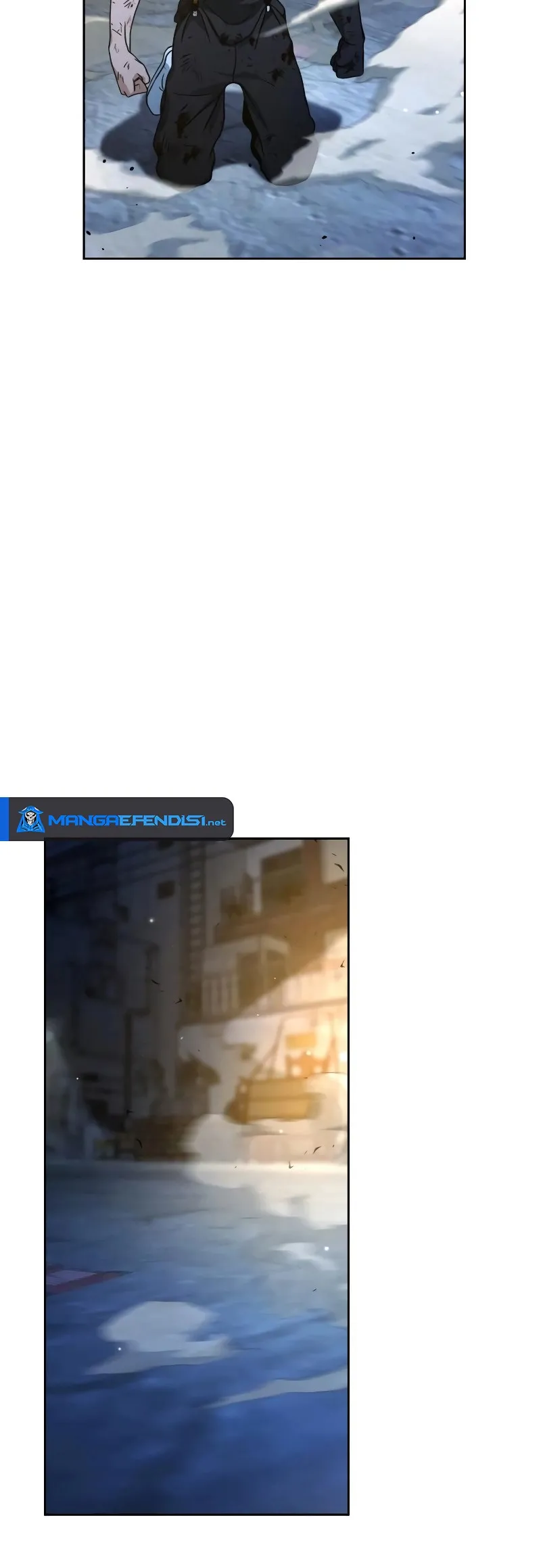 NzUwMUpXNFlDNDFYMFFETg.6Zwh4owJehTr4I 3kMakMxSfXwU8XBG CDbabLmyiMk