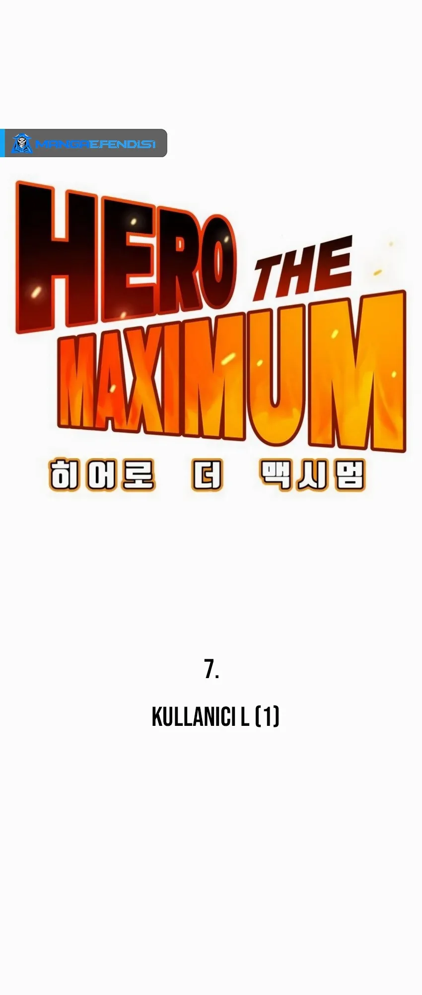 NzUwMUpXNFlDNDFYNTJSQw.7Em3IFb sEQBUaXqkjN0pG18Djuz vs5p3quXbMZ6U