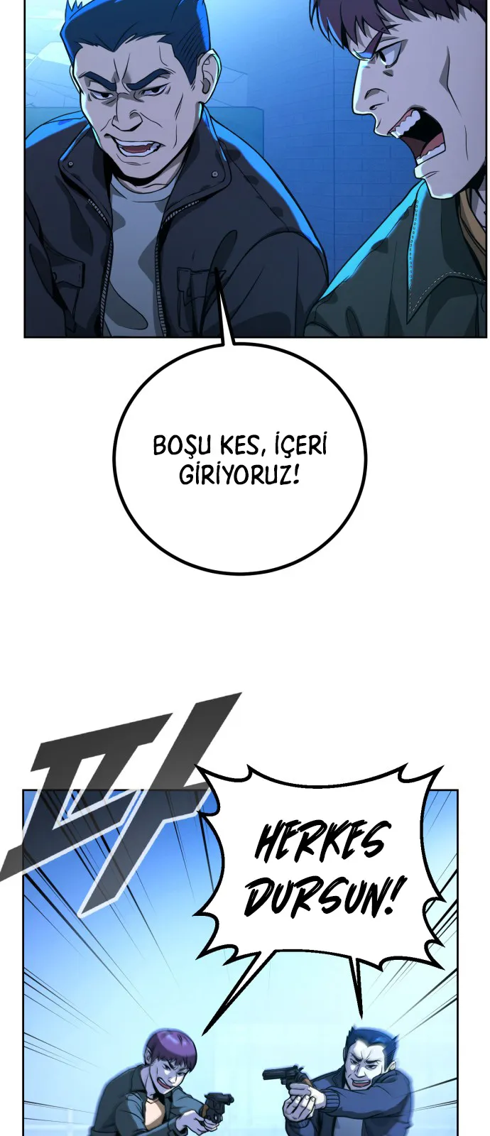 NzUwMUpXNFlDNDFYNkpLRA.6Tcyduq6gaTMmc3YOFfG3BBWPp5QK8uC1nhOFKDP10g