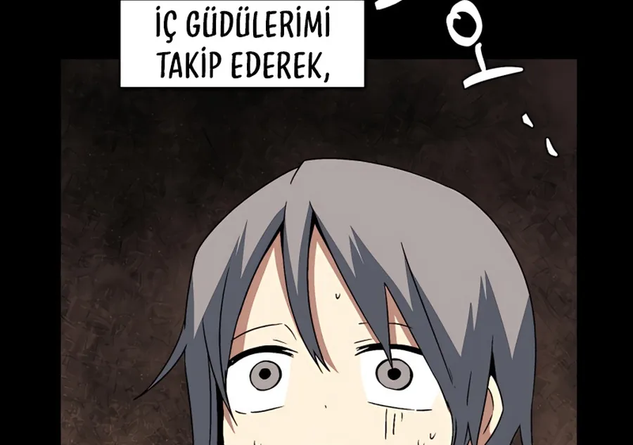 NzUwMUpXNFlDNUpQQk1NMA.1d8mInLkLaD6wPkA6gl rLyUYS2J1fQHXT17YymEzVuG rNko1V2r TJ1i 5qHWn