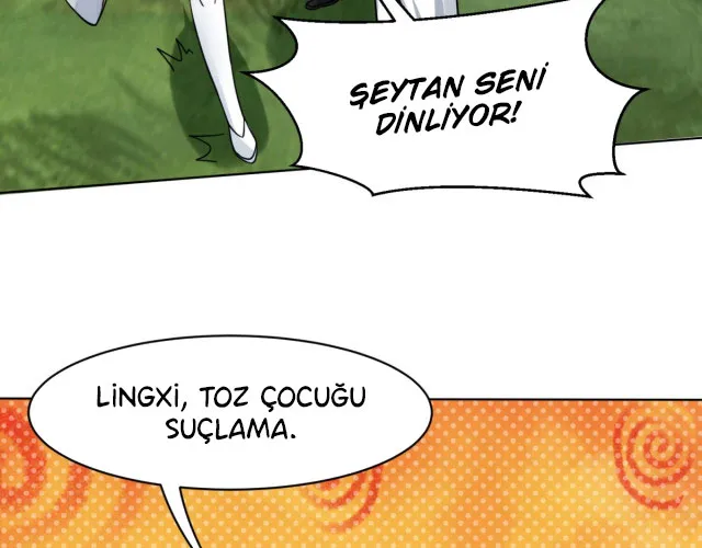 NzUwMUpXNFlDNVdSS1JaWg.C3YV0sYCPI0mJceKcAWuSC3HJ gqk4GCMoyyoABLQac
