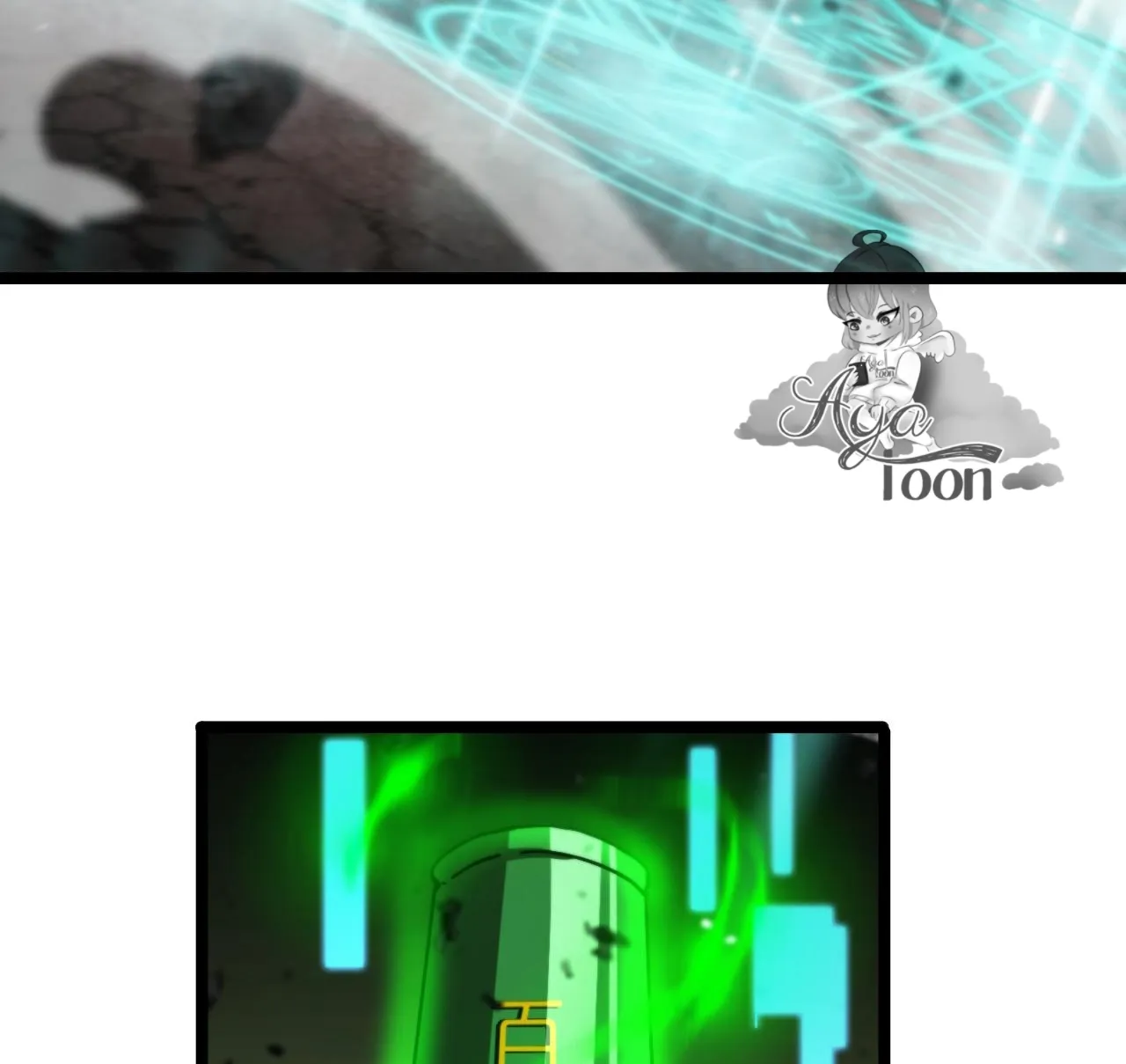 NzUwMUpXNFlDNzVTMFE1Wg.uZYyABodFnhYKYCvCT3h3j3CslSrZXp2F7tnZs0kiy 9W177J XNex qUu qDiwc