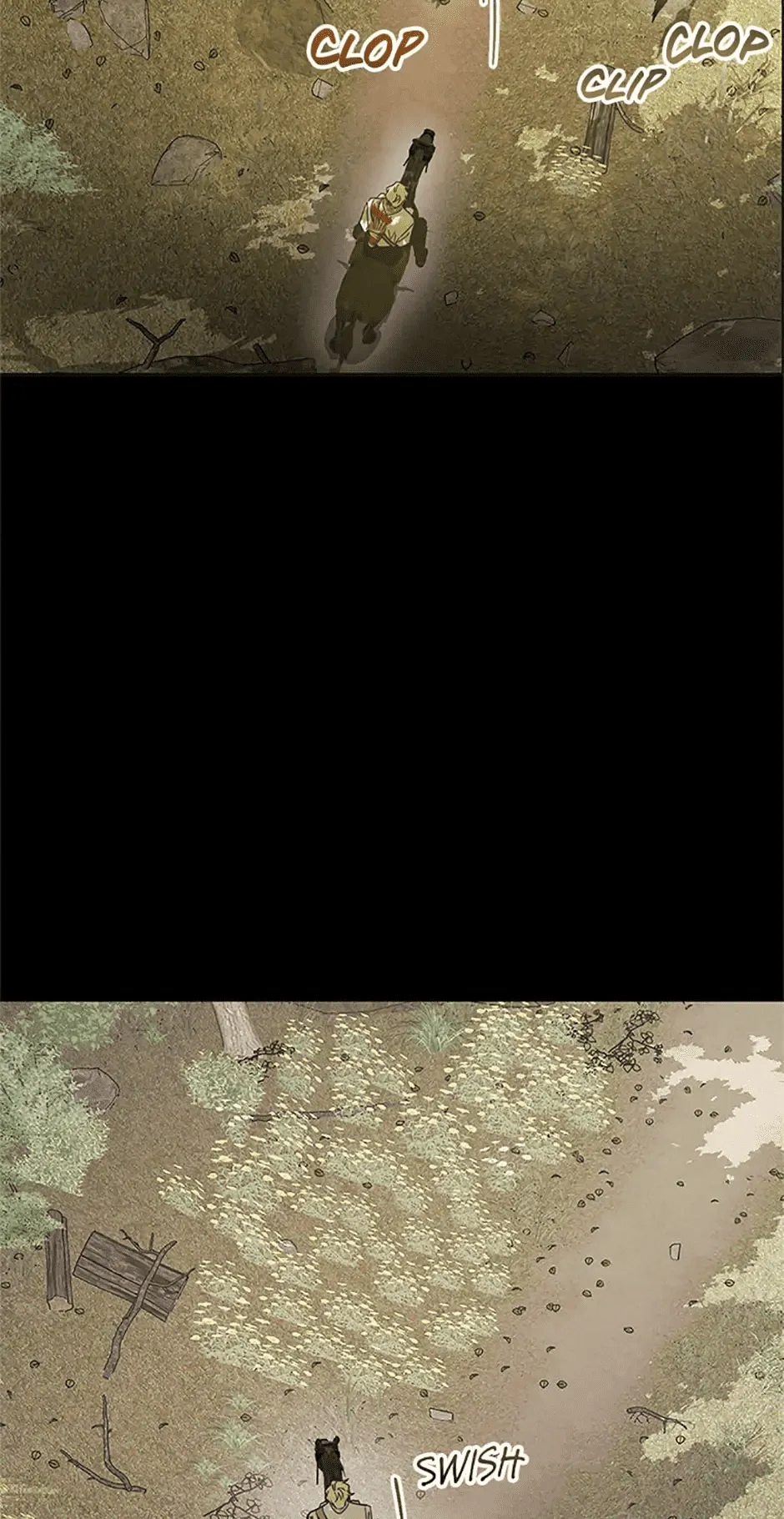 NzUwMUpXNFlDRkVYRDFZNg.Ixovt KuD 4nsmqeWU2qNwND8ocDlUAg62RvH5b3ajA