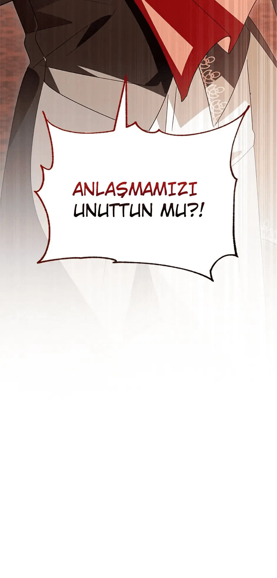 NzUwMUpXNFlDRkVYV0tIOQ. cv48xrKd9V rLHjmLVTQoMKZSTEoSIMn1UJQSqakXk