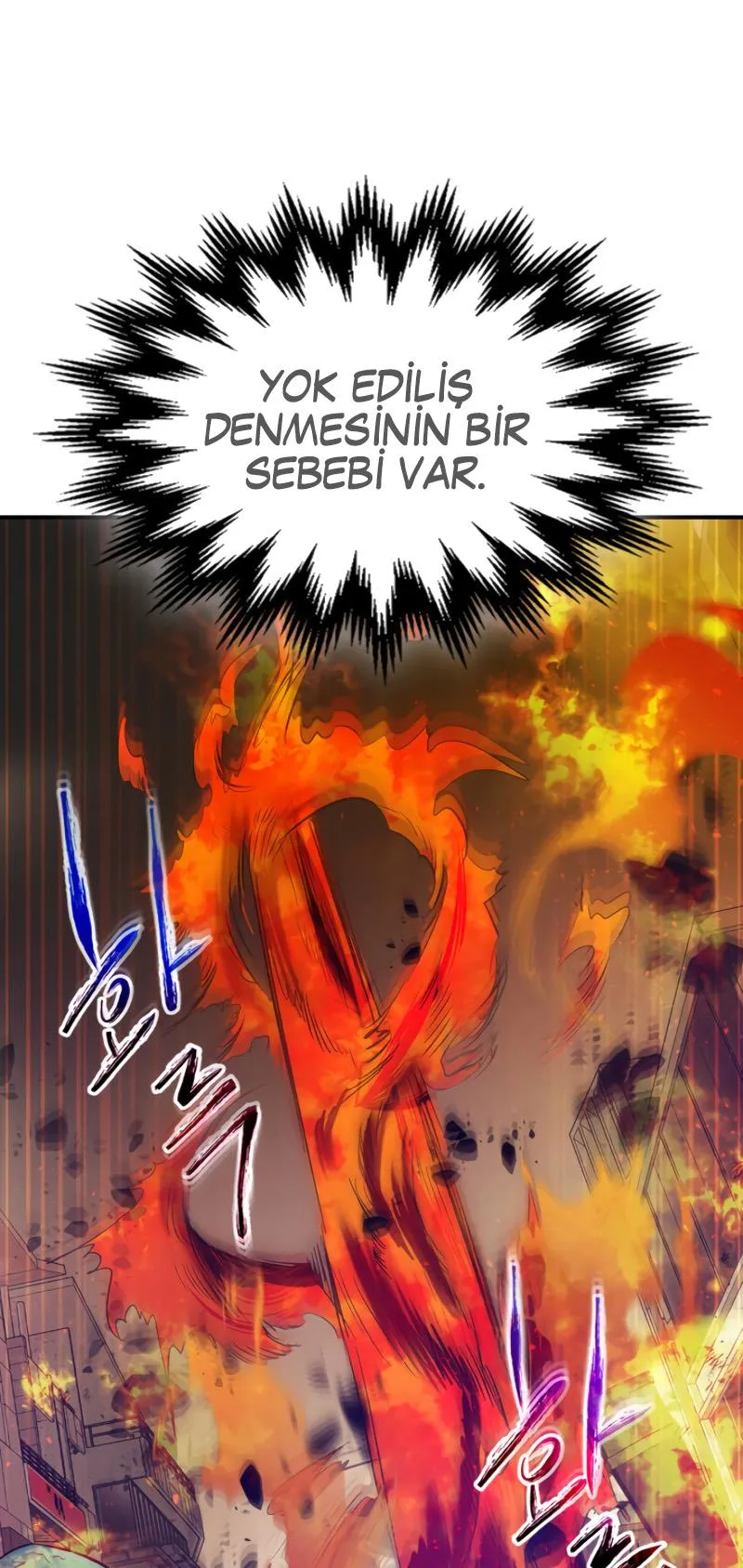 NzUwMUpXNTFOSzE5RVhZOA.ew4eJv 1lXvJFQwY0emY0hnPhe1RzQQy834Y 24VkwU