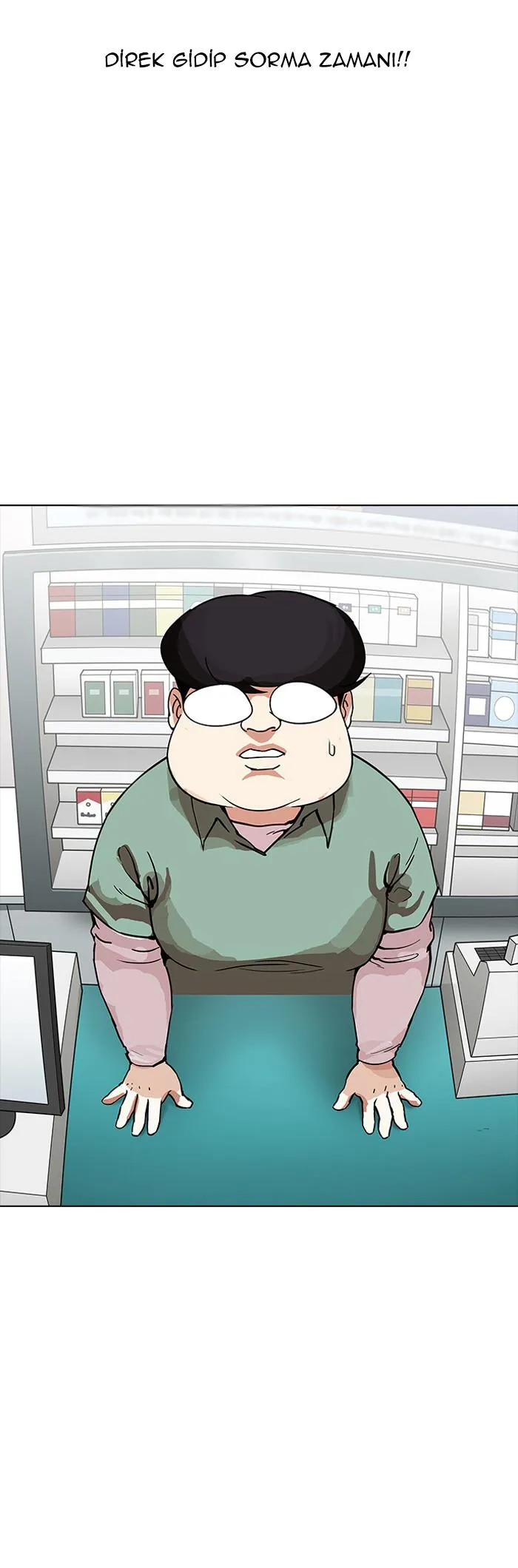 NzUwMUswWjBNRVRDNFk0UA.RvVNCvUNrJylrCPGIcdVb LWcrKQkS22K6fulpAoJYc