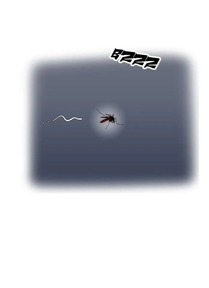 NzUwMUswWjBNRVRESEtUVg.LWkuErWBjRt k7KJv170A2J6s6LA7yaVU3vBCzhI5E