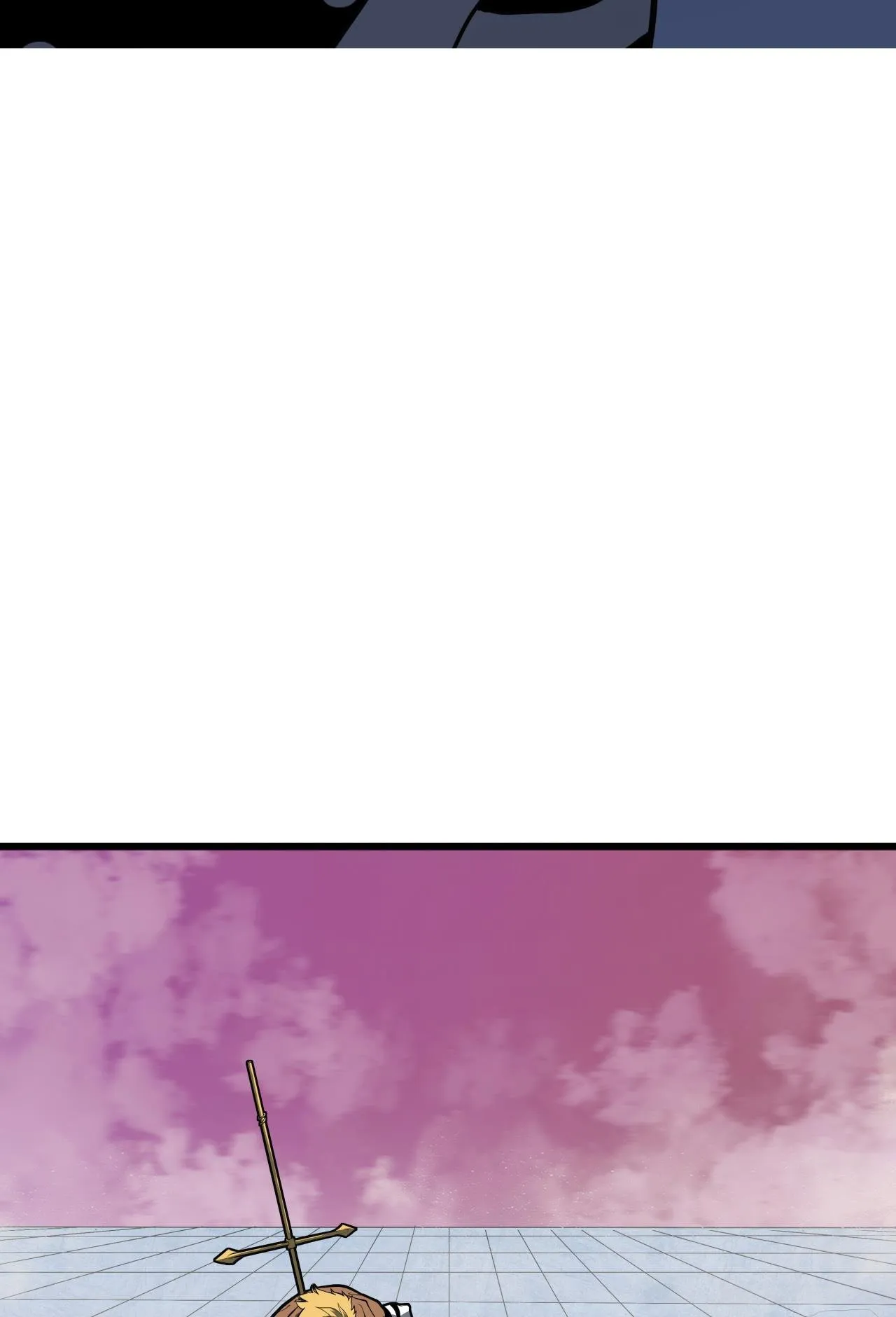 NzUwMUsxVFg4VkNIWFlRNg.bbEzCtLcf A G50kI44VPCY ppneKIubufZQ6rhe8b0