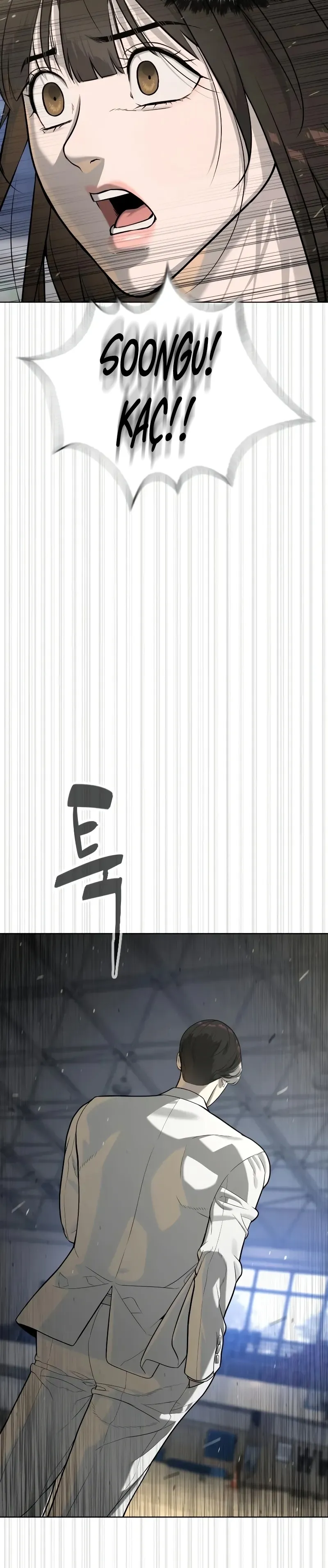 NzUwMUsxWTkwU1JEVlpLVA.QmrPVZrJgNFkNf1OTFTKu N65K8mk7mYuFhHGLYHD2k