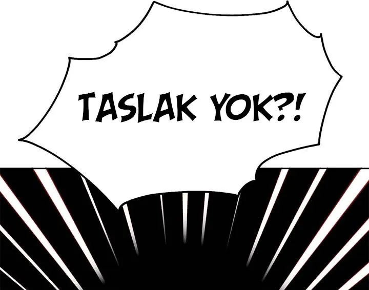 NzYwMUpOTlFKRTZCUDQ0UA.tMo4HUjvCsDshZ0 6dOWuZwWyPAqeXIXdLSfc0x1 TU