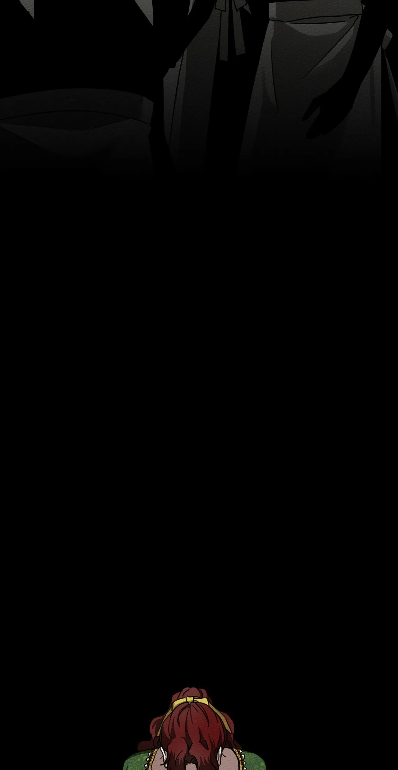 NzYwMUpOTlFKS0oyTTFETQ.lDxvYk BwjK8AFRPEs4AXn4rrpBYwTfwTpflGsKp Xz4S v9oUnHb1nMvupSYK7u