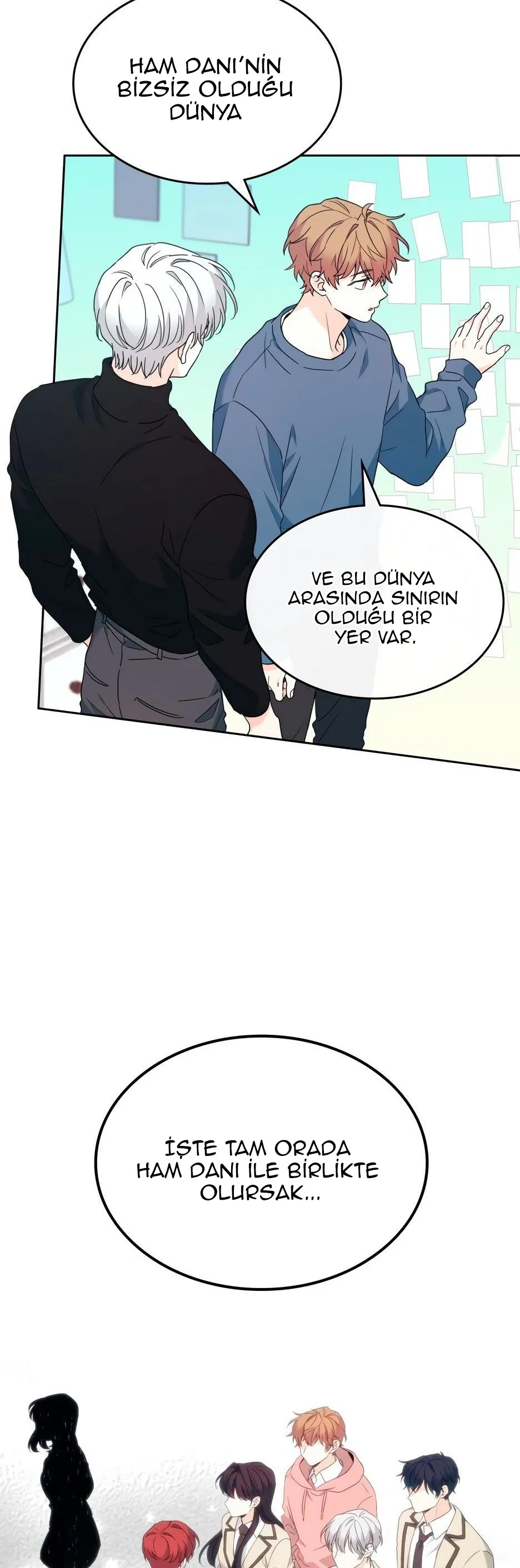 NzYwMUpOTlFLMDIxQkNQTQ.Q3KILlM S89i8dQif53X9QQTtqEMhj8vWoJ7uFf Qtg