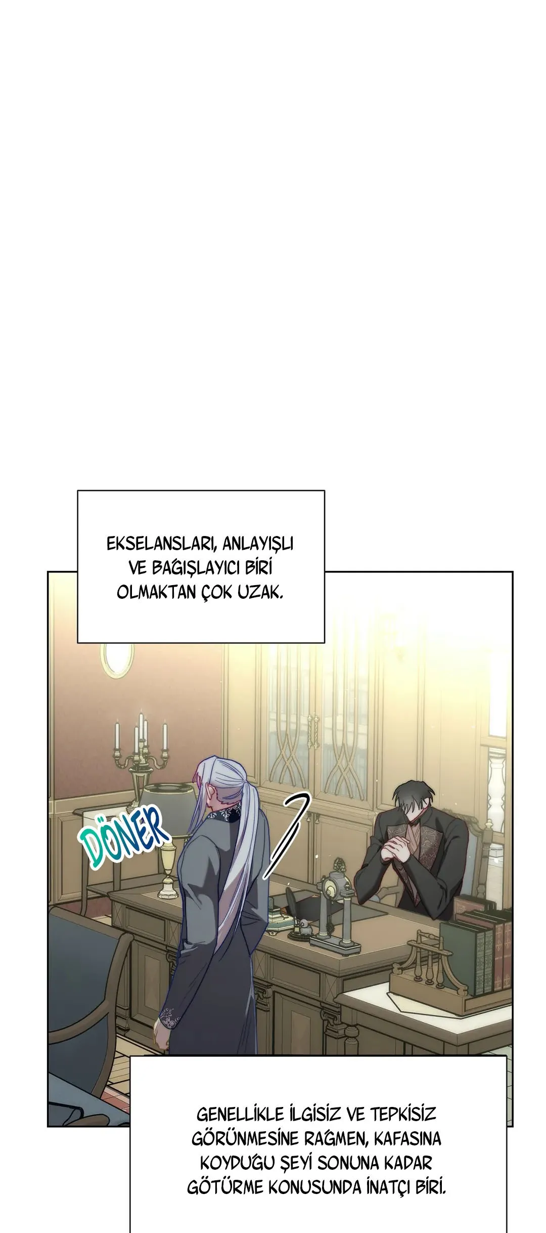 NzYwMUpOTlFLMFkzWFdYRQ.nEWfyPQ 6 mPJCrBpgdkXK9Hflphj2WXYe89KhJ