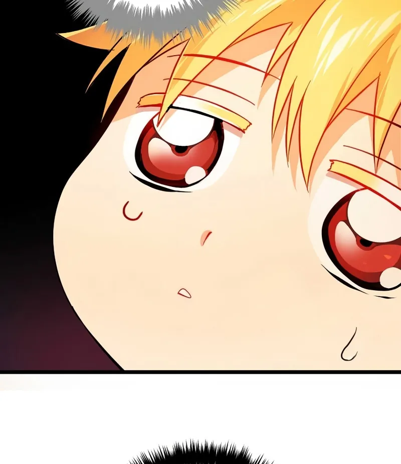NzYwMUpOTlFLNFJYRkZKQQ.oGRNuq OsbiZIeIdc8GCX68ODq