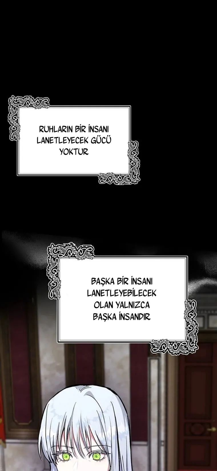 NzYwMUpOTlFLQVdIMUVTUg.YU1VyAtj4VeRaAs5nw rDPbPOaaH30iGNVMdKdSdiLCDn6vB9LF Ytcs4pIblrUN