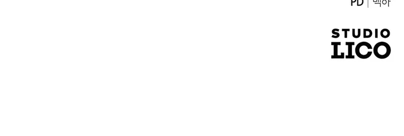 NzYwMUpOTlFLRU1LQTQ5VA.YzFMf