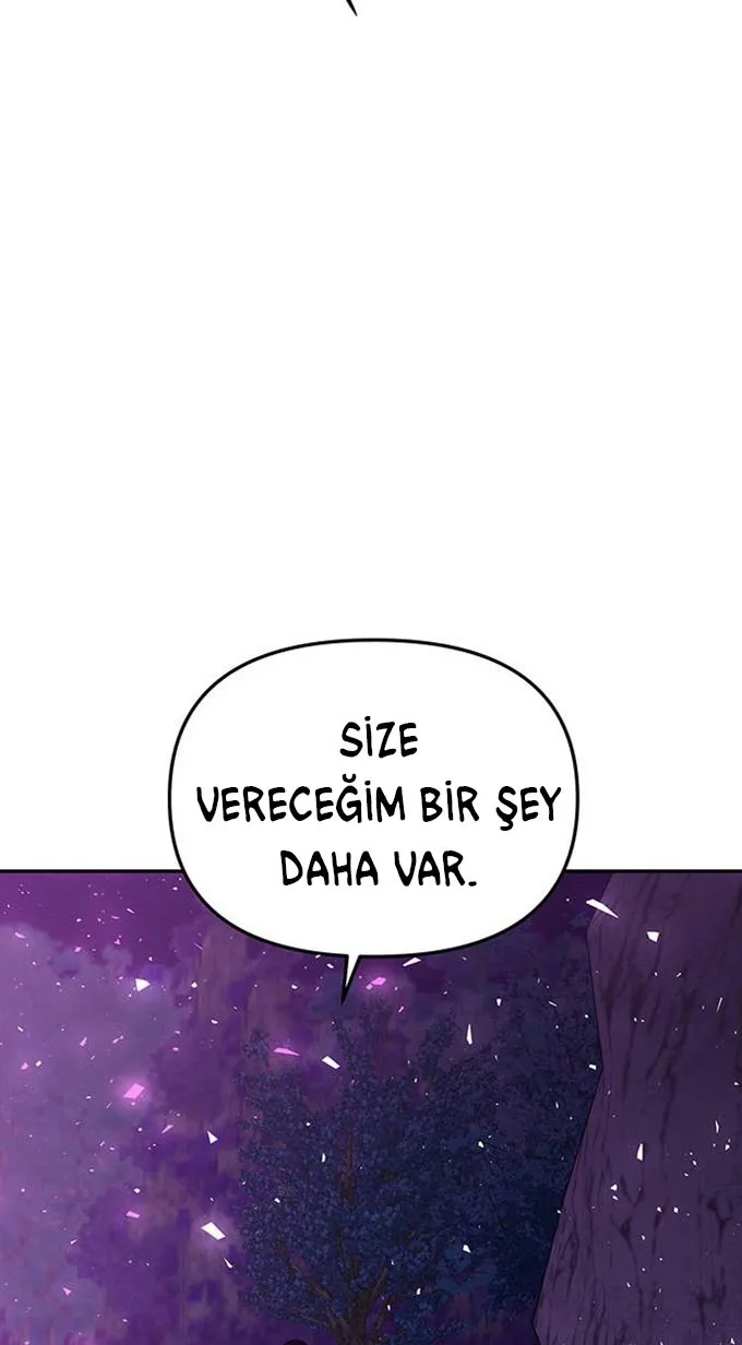 NzYwMUpOTlFOOEdLNFkxNw. Mwg uhzWYnESMc T90iDwlT8TZhv ogAUTTwmEZJDM