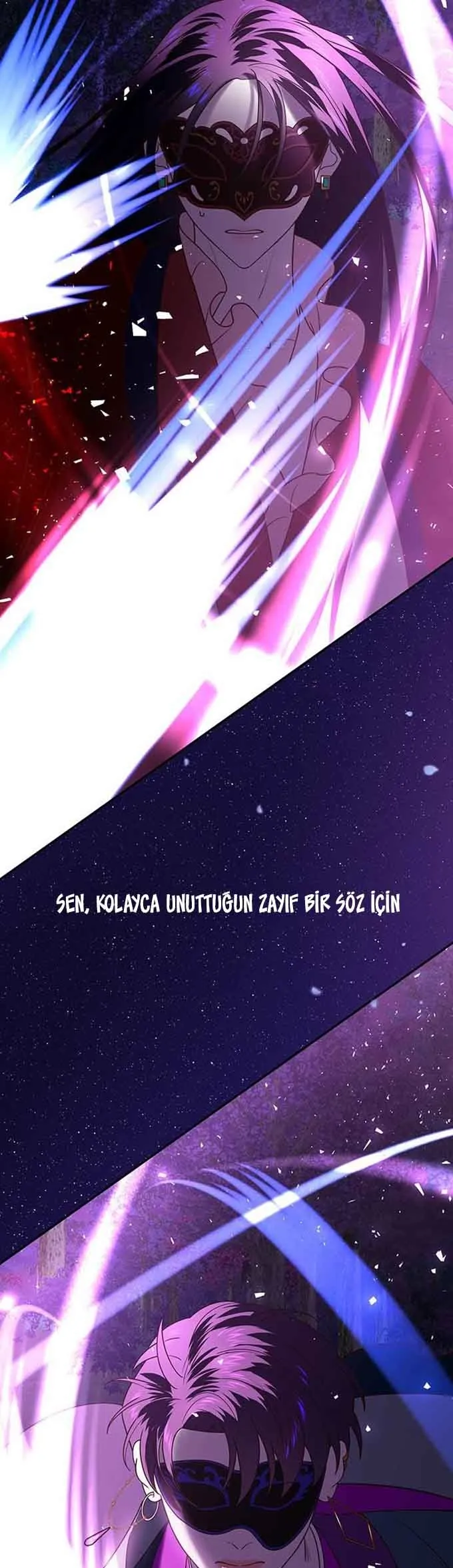 NzYwMUpOTlFOOEdLUlg5Ng.L6bd 8qChsee6a3eHBXtHnZ9eb3M Ve CJwCObE2bf0