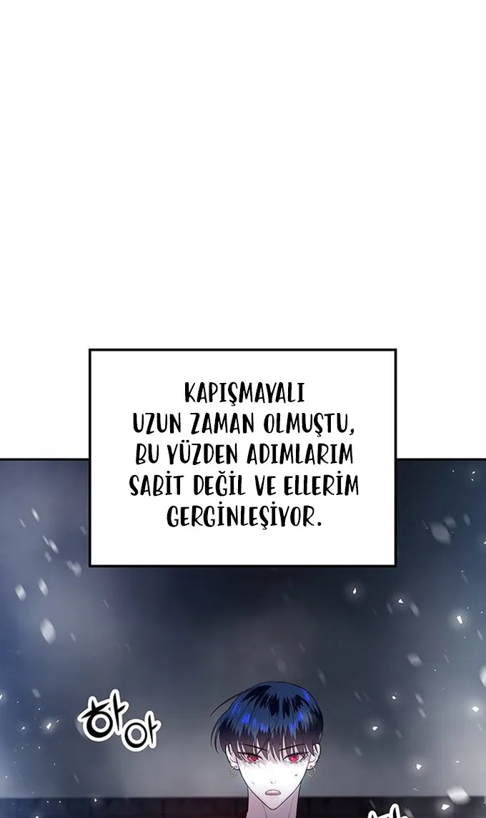 NzYwMUpOTlFOOEdNODFCNw.Qndy ONikvSBKyrNCVZ9RZYn8O4UYZo9Givx7WmY4 s