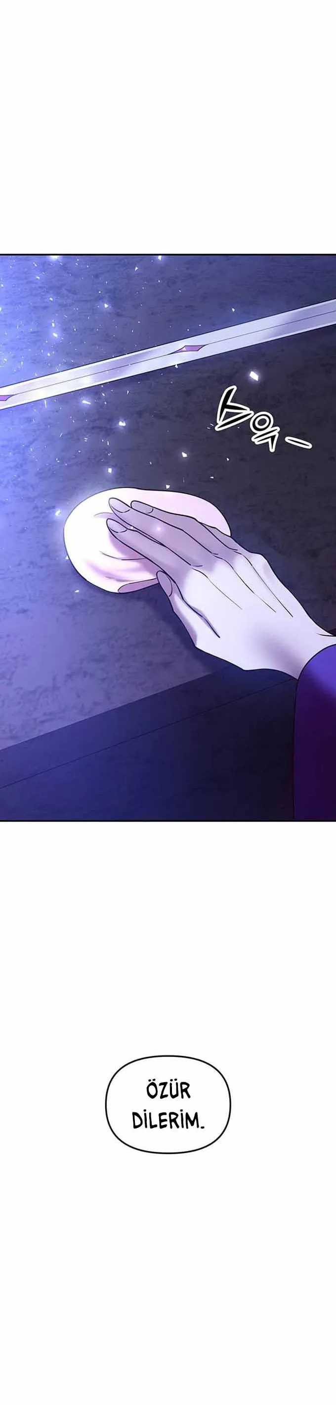 NzYwMUpOTlFOOEdNQUFQWA.Ea3rUreXmIqj4xDfbLuXttOiYUB i6QvK N evg3BEc