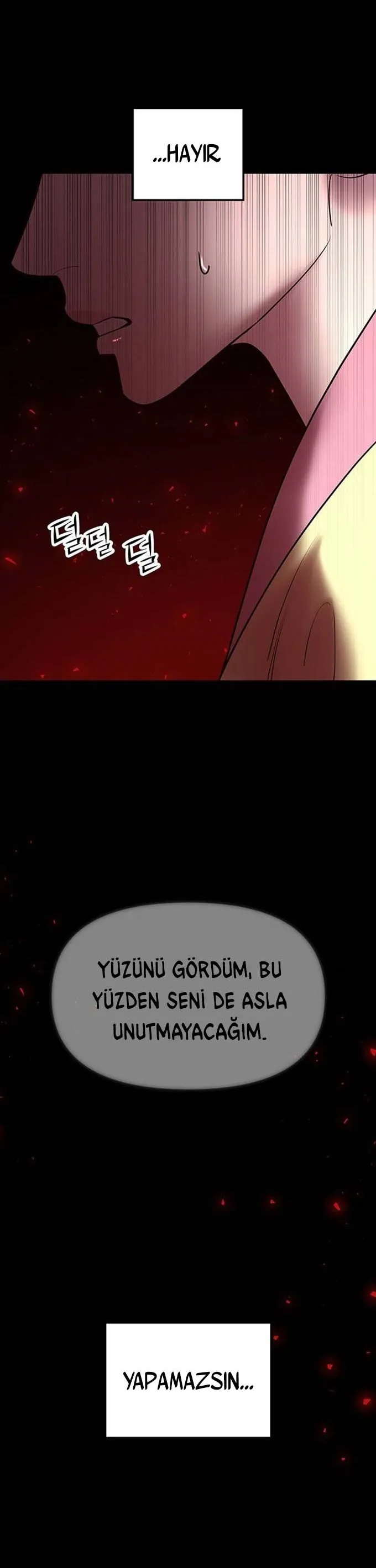 NzYwMUpOTlFOOEdNUVpWVA.6ZtMYJpzKGQHvDlVXKkFF4iI2Sf1ObCJTFQEfKPvPjY
